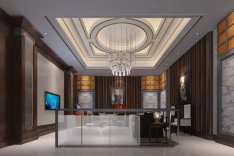 承德小时场ktv推荐及小时场ktv有哪些-隆化县ktv预定